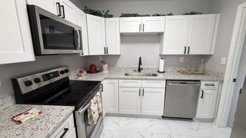 1308 Martin Luther King Jr Boulevard, Green Cove Springs FL - photo 9 of 23