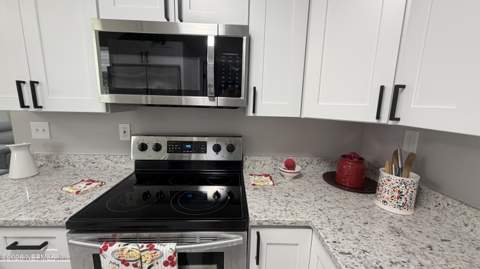 1308 Martin Luther King Jr Boulevard, Green Cove Springs FL - photo 10 of 23