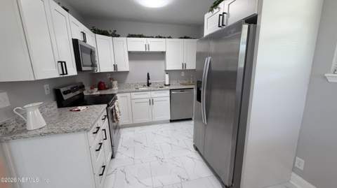 1308 Martin Luther King Jr Boulevard, Green Cove Springs FL - photo 11 of 23