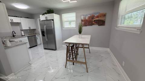 1308 Martin Luther King Jr Boulevard, Green Cove Springs FL - photo 13 of 23