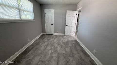 1308 Martin Luther King Jr Boulevard, Green Cove Springs FL - photo 15 of 23
