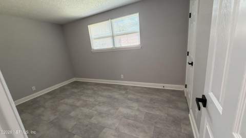 1308 Martin Luther King Jr Boulevard, Green Cove Springs FL - photo 16 of 23