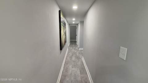 1308 Martin Luther King Jr Boulevard, Green Cove Springs FL - photo 17 of 23