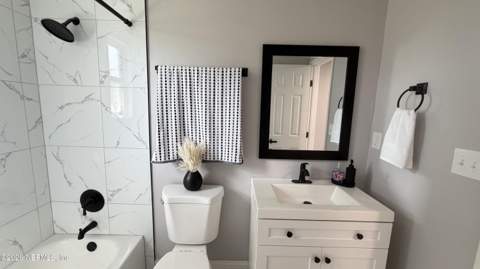 1308 Martin Luther King Jr Boulevard, Green Cove Springs FL - photo 18 of 23