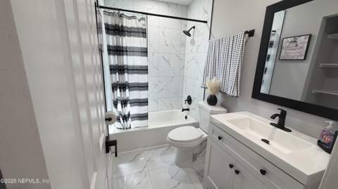1308 Martin Luther King Jr Boulevard, Green Cove Springs FL - photo 20 of 23