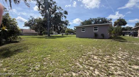 1308 Martin Luther King Jr Boulevard, Green Cove Springs FL - photo 23 of 23