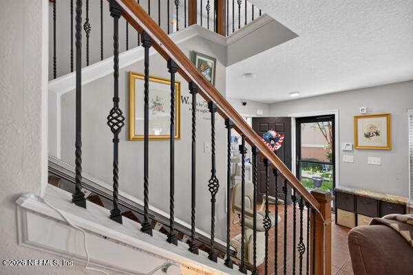 3 bedroom Townhouse at 541 Cabernet Place, South Tuscany Village, St. Augustine — photo 5