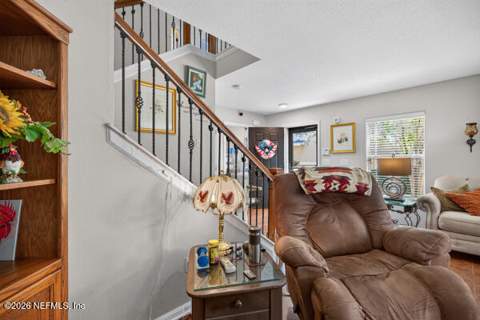 541 Cabernet Place, St. Augustine FL - photo 7 of 80