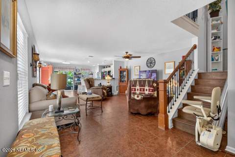 541 Cabernet Place, St. Augustine FL - photo 8 of 80