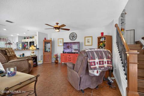 541 Cabernet Place, St. Augustine FL - photo 9 of 80