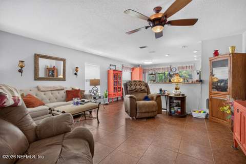 541 Cabernet Place, St. Augustine FL - photo 11 of 80