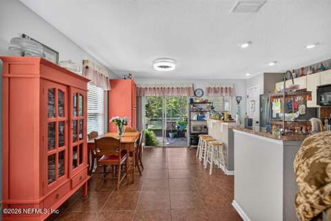 541 Cabernet Place, St. Augustine FL - photo 14 of 80
