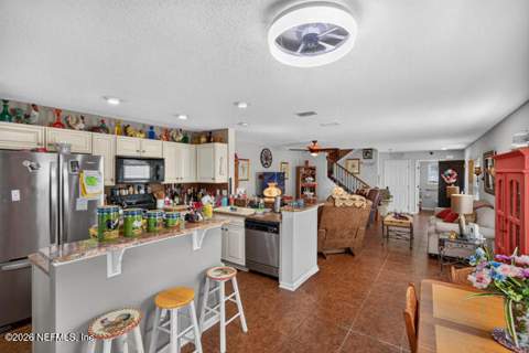 541 Cabernet Place, St. Augustine FL - photo 16 of 80