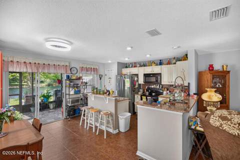 541 Cabernet Place, St. Augustine FL - photo 17 of 80