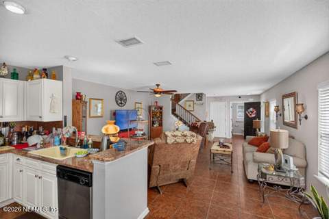 541 Cabernet Place, St. Augustine FL - photo 20 of 80