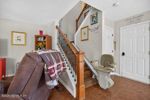 541 Cabernet Place, St. Augustine FL - photo 23 of 80