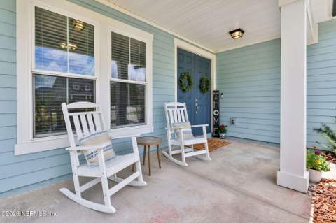 98 Yardley Court, St. Augustine FL - photo 6 of 117
