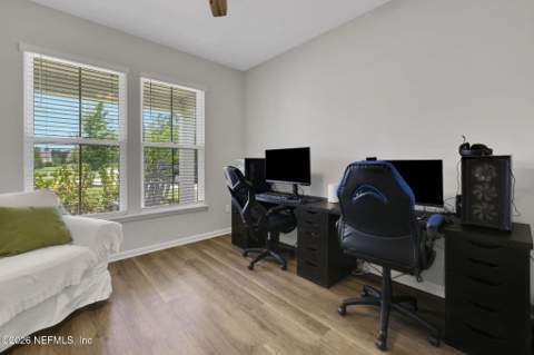 98 Yardley Court, St. Augustine FL - photo 10 of 117
