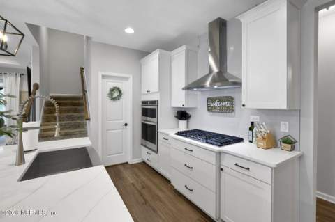 98 Yardley Court, St. Augustine FL - photo 18 of 117