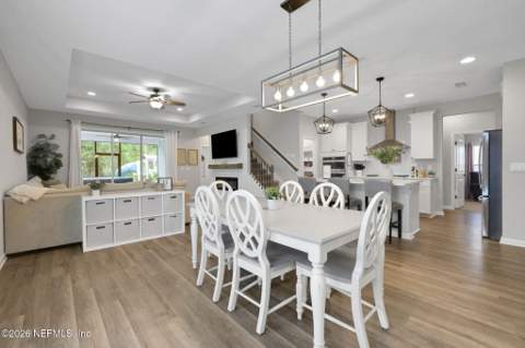 98 Yardley Court, St. Augustine FL - photo 22 of 117