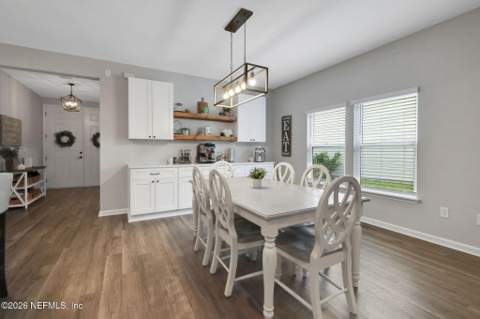 98 Yardley Court, St. Augustine FL - photo 24 of 117