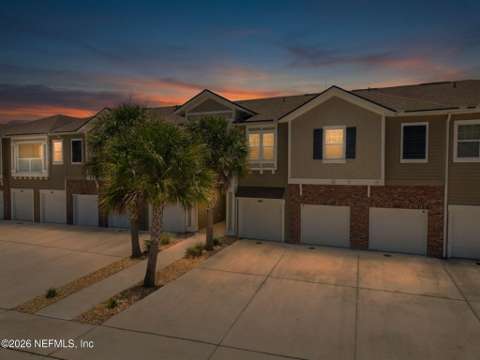 1812 Golden Lake Loop, home for sale on Golden Lake Loop