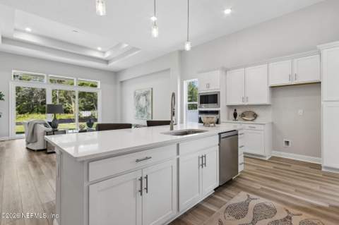 14264 Lons Place #0006, Jacksonville FL - photo 11 of 30