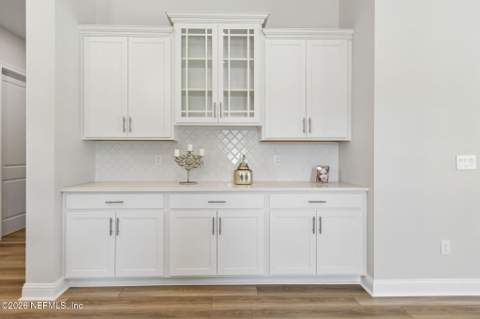 14264 Lons Place #0006, Jacksonville FL - photo 9 of 30