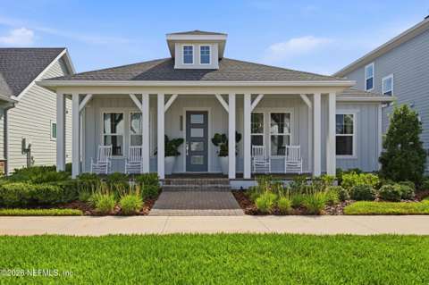 5217 Milkhouse Lane, home for sale on Milkhouse Lane