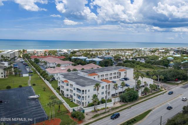 Ocean Gate Condo