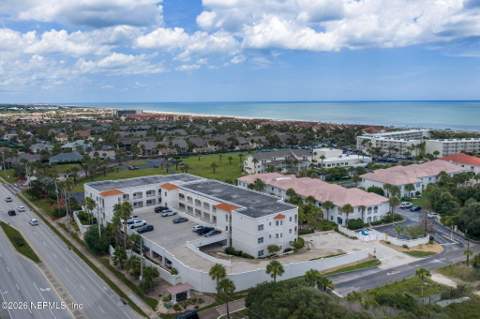 264 Gibraltar Court #205, St. Augustine FL - photo 7 of 62