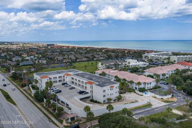 Ocean Gate Condo