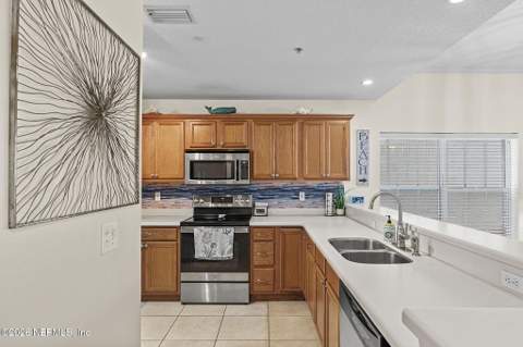 264 Gibraltar Court #205, St. Augustine FL - photo 15 of 62