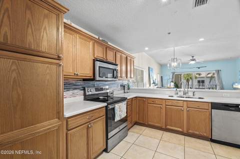 264 Gibraltar Court #205, St. Augustine FL - photo 16 of 62