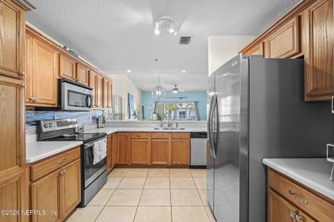 264 Gibraltar Court #205, St. Augustine FL - photo 17 of 62