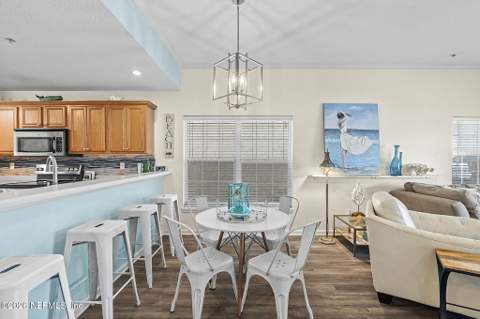 264 Gibraltar Court #205, St. Augustine FL - photo 22 of 62