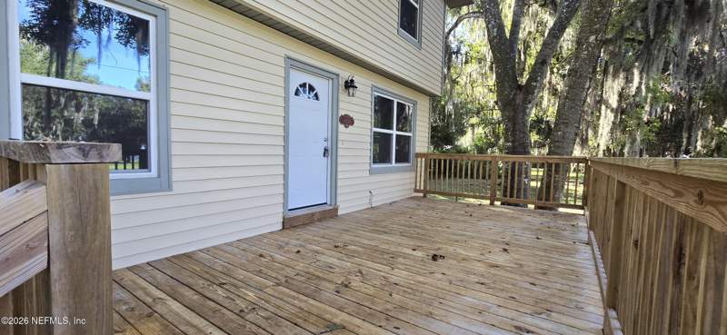 3 bedroom Single Family Residence at 1620 County Road 13, Floyd, Elkton — photo 2