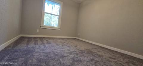 1620 County Road 13, Elkton FL - photo 7 of 19