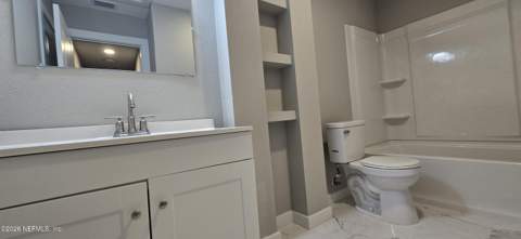 1620 County Road 13, Elkton FL - photo 8 of 19