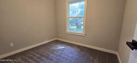 1620 County Road 13, Elkton FL - photo 9 of 19
