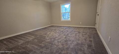 1620 County Road 13, Elkton FL - photo 10 of 19