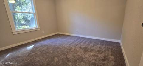 1620 County Road 13, Elkton FL - photo 11 of 19