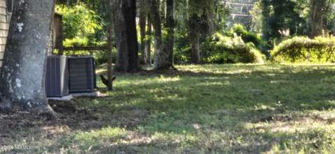 1620 County Road 13, Elkton FL - photo 12 of 19