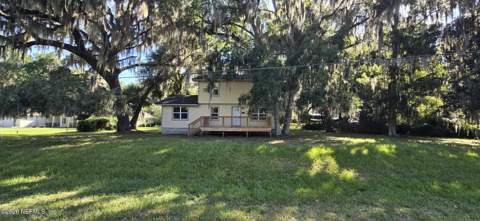 1620 County Road 13, Elkton FL - photo 13 of 19