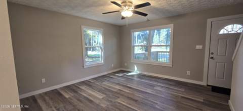 1620 County Road 13, Elkton FL - photo 14 of 19