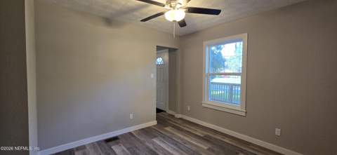 1620 County Road 13, Elkton FL - photo 16 of 19