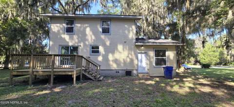 1620 County Road 13, Elkton FL - photo 18 of 19