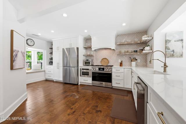 314 9TH Street