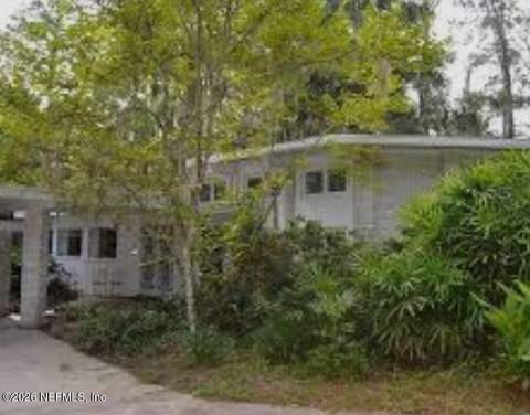118 Herja Acre Lane, Palatka FL - photo 21 of 21