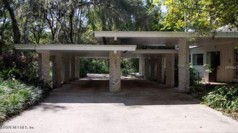 118 Herja Acre Lane, Palatka FL - photo 15 of 21